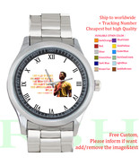 5 YOUNGBOY NEVER BROKE AGAIN Watches - $32.54 CAD