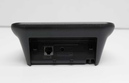 Panasonic KX-TGE633M DECT 6.0 Expandable Cordless Phone System Black image 3