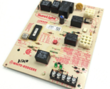 Lennox SureLight Control Board 97L4801 White Rodgers 50A62-121 used #D171* - $159.00