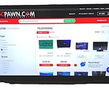Newline Monitor Tt-6522q 365365 - $1,799.00