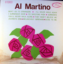 Al martino dont go to thumb200