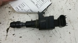 Spark Plug Ignition Coil Ignitor Fits 10-17 EQUINOX OEM Free Shipping! T... - $11.90