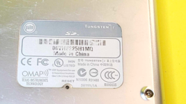 Item image 9