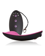 Ohmibod Club Vibe 2 Oh Panty Bullet Wireless Remote Control Rechargeable - £62.12 GBP