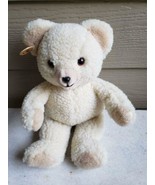 1986 Snuggle Fabric Softener Bear Teddy Plush Vtg Russ Lever Brothers 16&quot; - $757.99 MXN