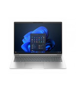 HP BM0T6UT#ABA SMART BUY ELITEBOOK 6 G1A 16 R7P-250 16 16GB/512 PC - $41,137.69 MXN