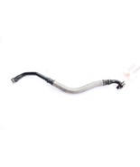 2003-2005 LAND RANGE ROVER HOSE PIPE LINE J4142 - €30,03 EUR