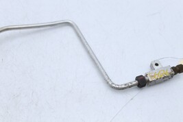 97-04 PORSCHE BOXSTER A/C LINE PIPE E6176 image 6