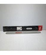 Oregon 240RNDD025 Power Cut Guide Bar 24&quot;, 3/8&quot;, .050&quot;, 84 Drive Links - $116.34 CAD