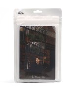 Jo Kwon - Crosswalk Kihno Smart Card Limited Edition K-Pop 2016 2AM - £27.06 GBP