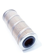 Donaldson 14042441 Air Filter Element DH24448-40C  - $912.28 MXN