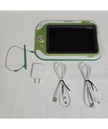 LeapFrog LeapPad Ultra XDI 8gb 7&quot; Kids Learning Tablet 33200 Works Great - $719.38 MXN