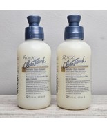 (x2) ROUX Clean Touch Haircolor Stain Remover 4oz 2-Pack - $27.06 CAD