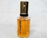 Norell 0.6 oz / 17.7 ml cologne spray unbox for women - $63.70
