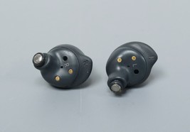 Samsung Galaxy Buds FE SM-R400N Wireless Earbuds - Graphite image 8