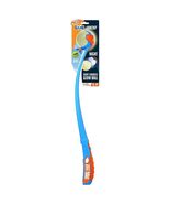 NERF Air Strike LED Glow Ball Dog Toy Blue/Orange 2 AAA Batteries Included - €16,05 EUR NERF Air Strike LED Glow Ball Dog Toy Blue/Orange 2 AAA Batteries Included - €16,05 EUR