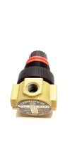 Norgren R07-200-RGKA Regulator  - €21,62 EUR