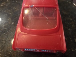 Item image 15