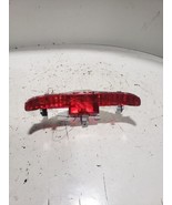 ACCORD    2005 High Mounted Stop Light 1022623 - $1,009.74 MXN