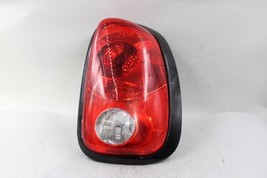 Right Passenger Tail Light Fits 2011-2016 MINI COOPER COUNTRYMAN OEM #32752 - £83.54 GBP