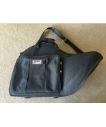Protec MAX Contoured French Horn Case ONLY MX316CT - $126.26 CAD