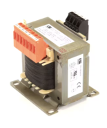 Eloma 526358 Transformer, 230/400/460/520 To 115V - $30,994.83 MXN