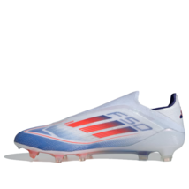 adidasAdizero F50 Elite FG 'Advancement Pack' - US SIZES - $204.96