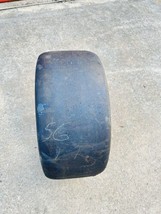 PIRELLI RACING TIRE REAR PORSCHE GT4 305/680-18 TIRE NICE TIRE ONLY 1 - $300.00