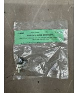 1964-1970 Chevy Corvette BelAir Impala Camaro Chevelle Nova Ignition Wir... - $5.38