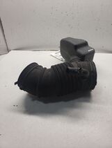 SONATA    2009 Air Tube/Resonator 1450345 - $40.54