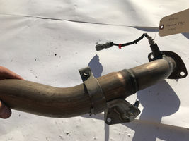 10-12 LEXUS RX350 EXHUAST PIPE X1305 image 9