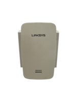 Linksys RE6300 WiFi AC750 Network Range Extender Dual Band Booster Repeater - $22.06 CAD