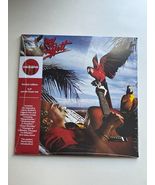 NEW Songs You Know by Heart: Jimmy Buffett&#39;s Greatest Hit(s) Vinyl LP Re... - €23,33 EUR