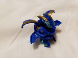 Item image 10