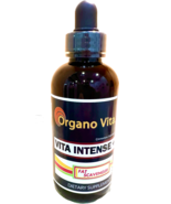 Vita Intense+ - $159.55 CAD
