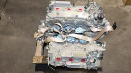 Engine 3.5L VIN K 5th Digit 2GRFE Engine Fits 11-16 SIENNA 50963 image 5