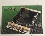 Star Trek Voyager Season 2 Trading Card #72 Bio-Neutral Gel Packs - $1.97