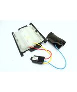 2015-2020 MERCEDES C300 W205 FRONT RIGHT PASSENGER SEAT LUMBAR SUPPORT P... - $84.99