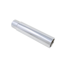 1178 - Extra Deep Socket - 20mm - £17.22 GBP