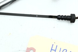 2009-2014 ACURA TL 3.5L ENGINE OIL TUBE AND DIP STICK H1968 image 13