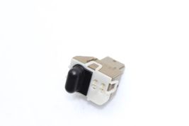 97-04 PORSCHE BOXSTER DASH SUN SENSOR Q6299 image 5