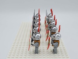 Item image 1