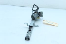 06-09 MERCEDES-BENZ CLK350 COUPE Front Right Seat Belt Height Adjuster F3291 image 8