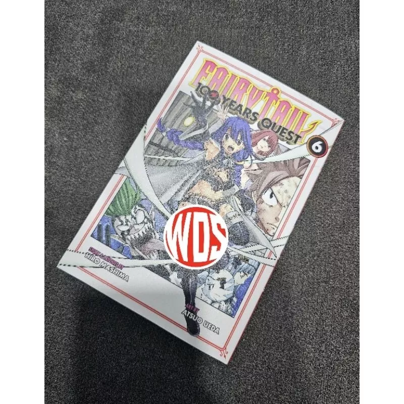 Item image 9