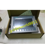 NEW Siemens KTP700 6AV2123 6AV2 123-2GB03-0AX0 for industry use - $494.01