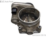 Throttle Valve Body For 04-05 Dodge Ram 1500  5.7 53032801AA - $46.73