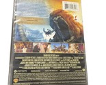 Clash of the Titans - DVD - VERY GOOD - $3.06