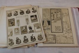 Item image 14