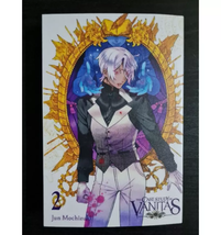 Item image 6