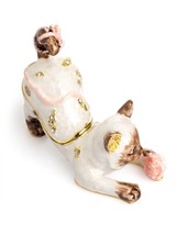 Item image 13